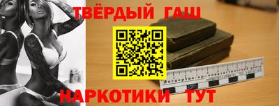 МДПВ Балаково