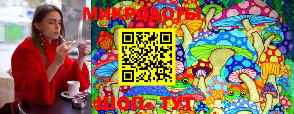 Галлюциногенные грибы мухоморы  Псилоцибиновые грибы Cubensis  Баксан  Вход с VPN 